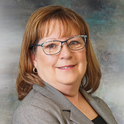 Jocelyn ‘Josie’ R. Guidry Photo